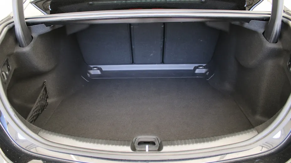 MERCEDES-BENZ C Klasa C 200 mHEV 4-Matic AMG