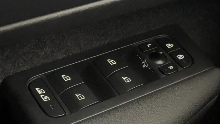 VOLVO XC40 XC40 B3 Core aut