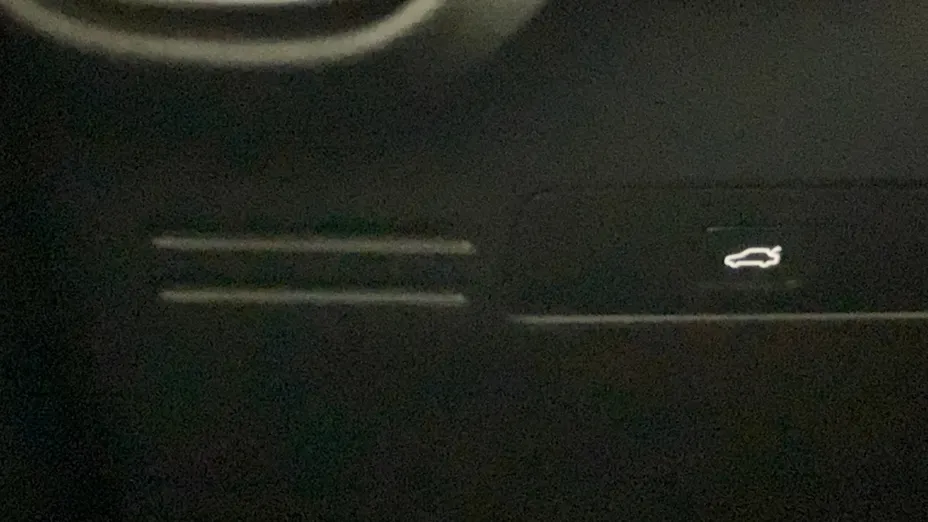 VOLVO XC40 XC40 B3 Core aut