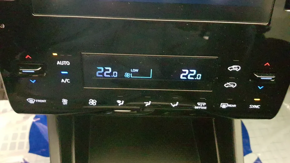 HYUNDAI Tucson Tucson 1.6 T-GDi 48V Smart 2WD DCT