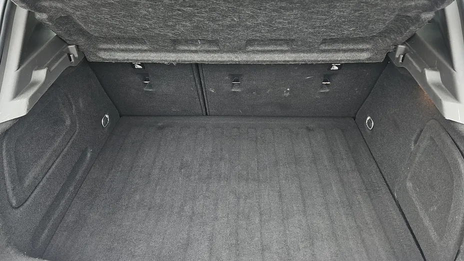 OPEL Astra Astra V 1.5 CDTI Edition S&S