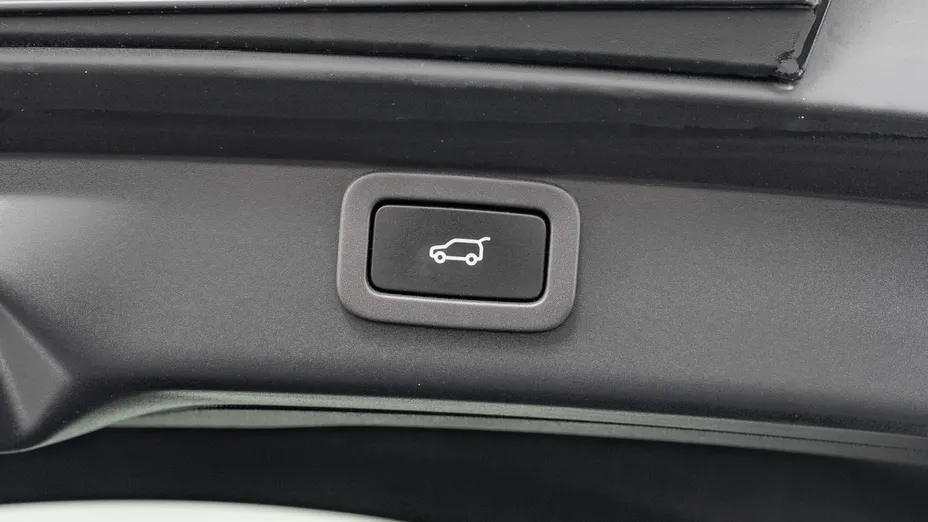 JAGUAR I-Pace I-Pace EV400 AWD SE