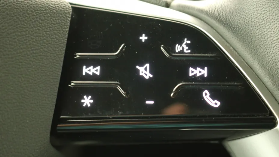 AUDI Q4 Q4 e-tron 35 52kWh