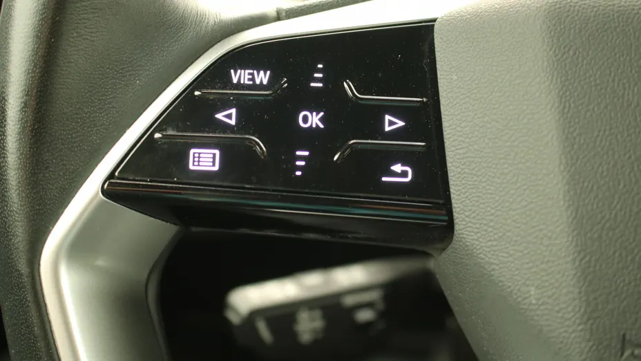 AUDI Q4 Q4 e-tron 35 52kWh