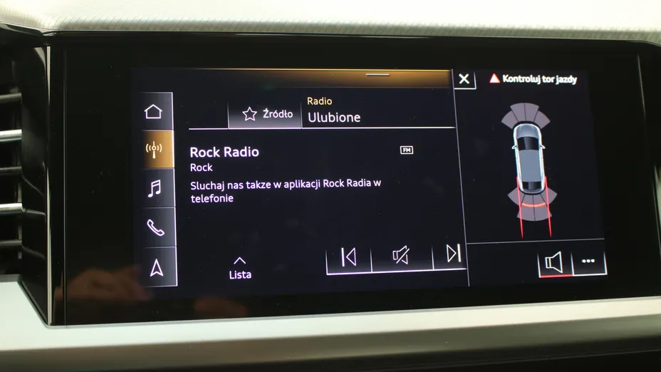 AUDI Q4 Q4 e-tron 35 52kWh