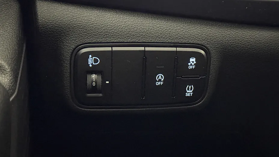 HYUNDAI i20 i20 1.2 Pure