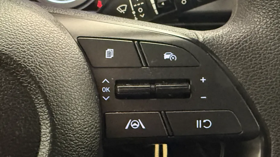 HYUNDAI i20 i20 1.2 Pure