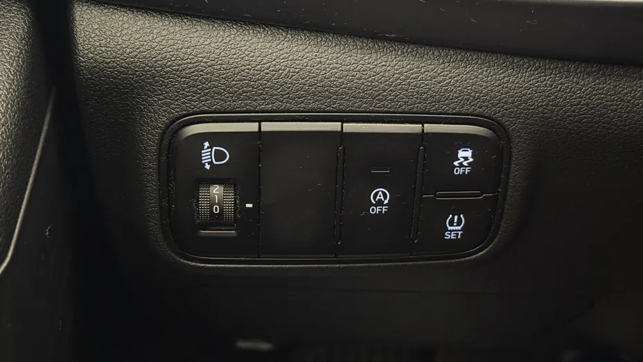 HYUNDAI i20 i20 1.2 Pure