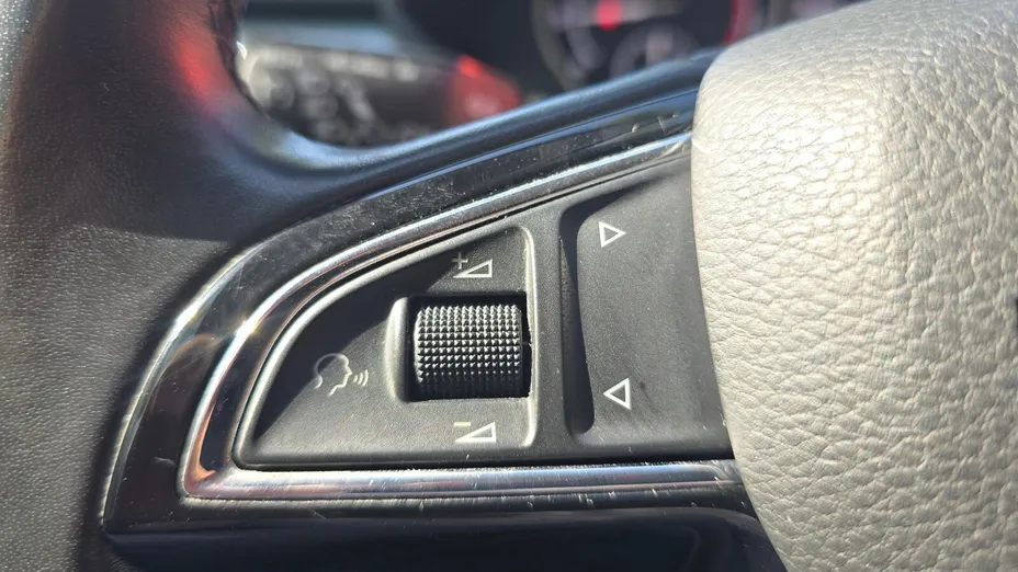 SKODA Superb Superb 1.5 TSI ACT Ambition