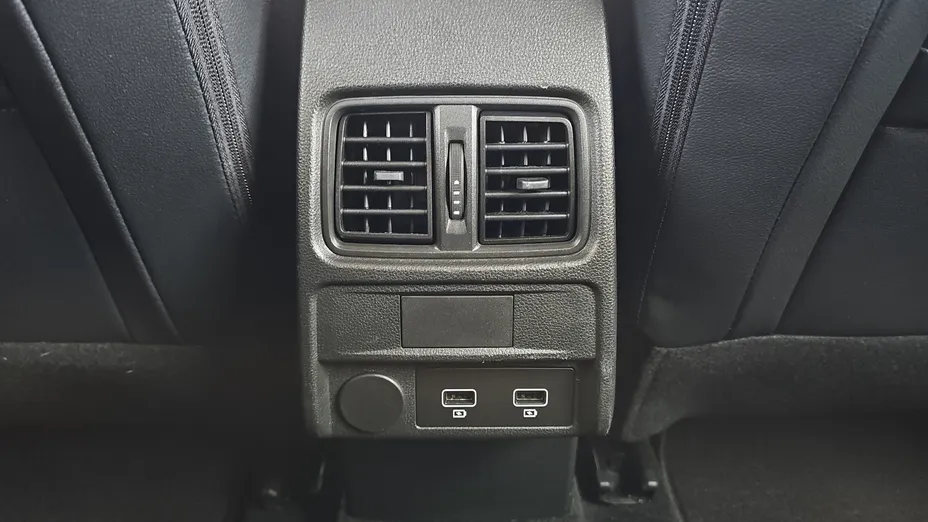 RENAULT Arkana Arkana 1.3 TCe mHEV Intens EDC