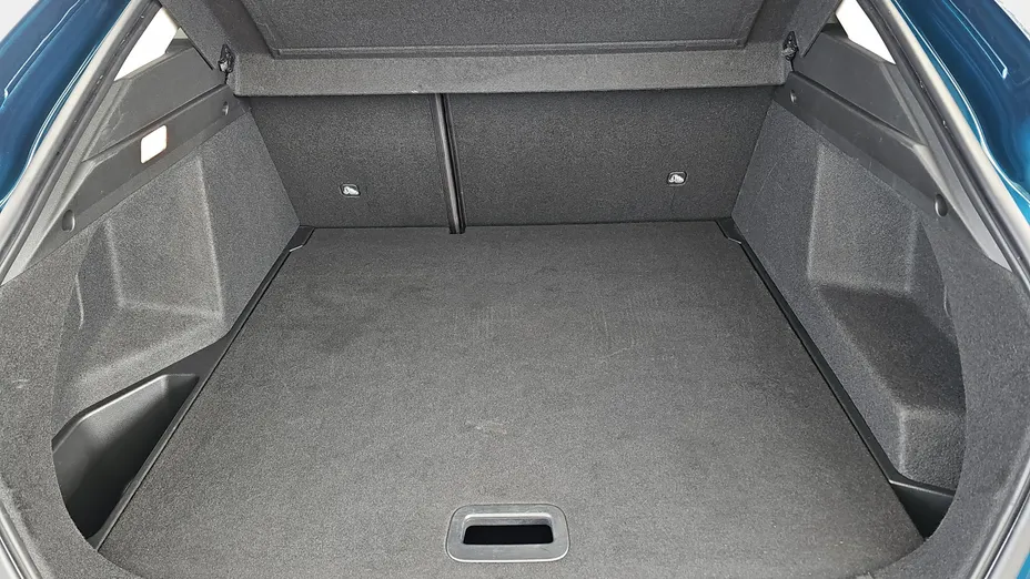 RENAULT Arkana Arkana 1.3 TCe mHEV Intens EDC