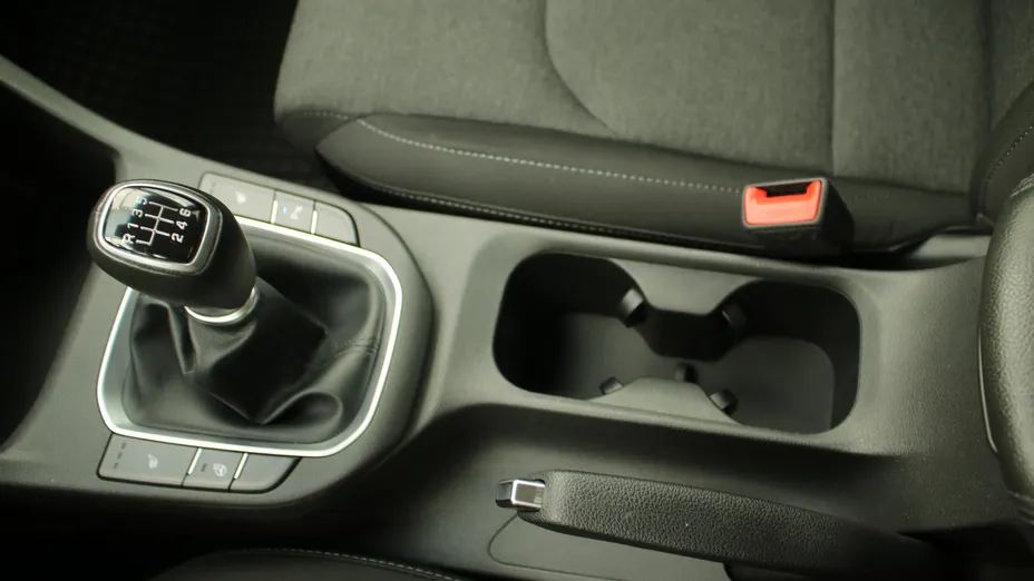 HYUNDAI i30 i30 1.5 DPI Smart