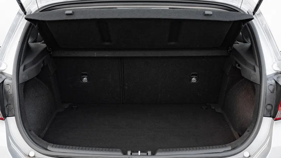 HYUNDAI i30 i30 1.0 T-GDI Modern