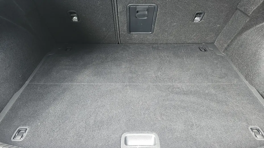 HYUNDAI i30 i30 1.5 DPI Smart