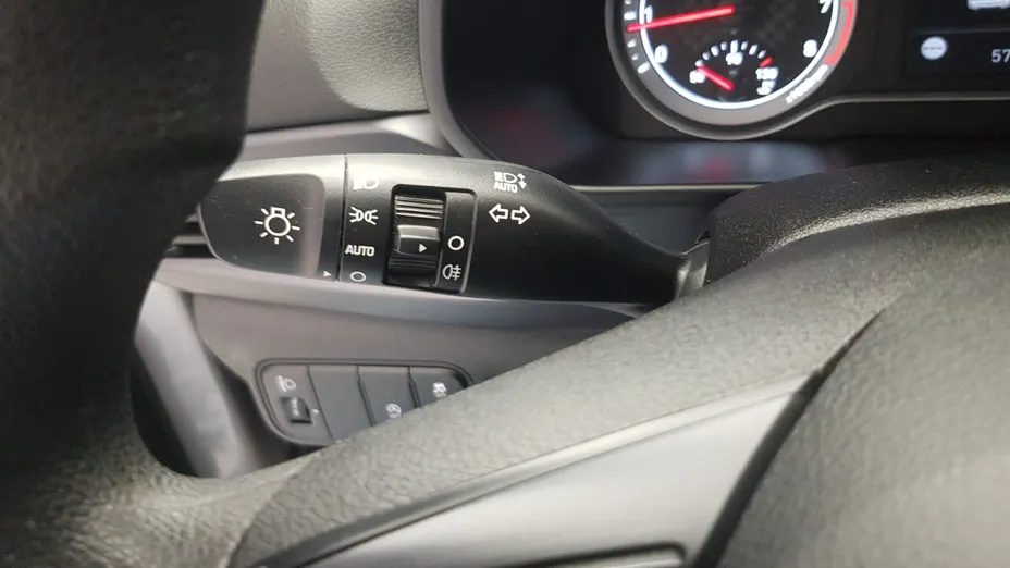 HYUNDAI i20 i20 1.2 Pure