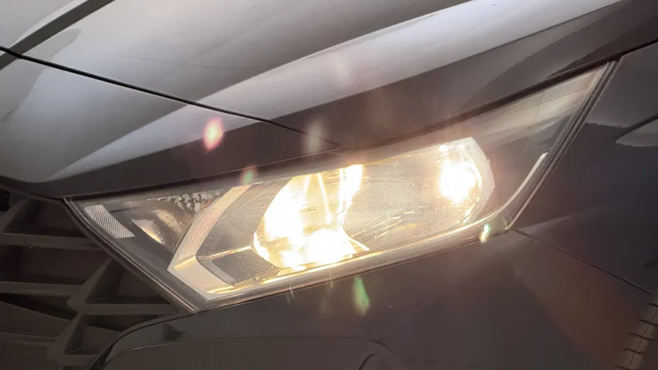 HYUNDAI i20 i20 1.2 Pure