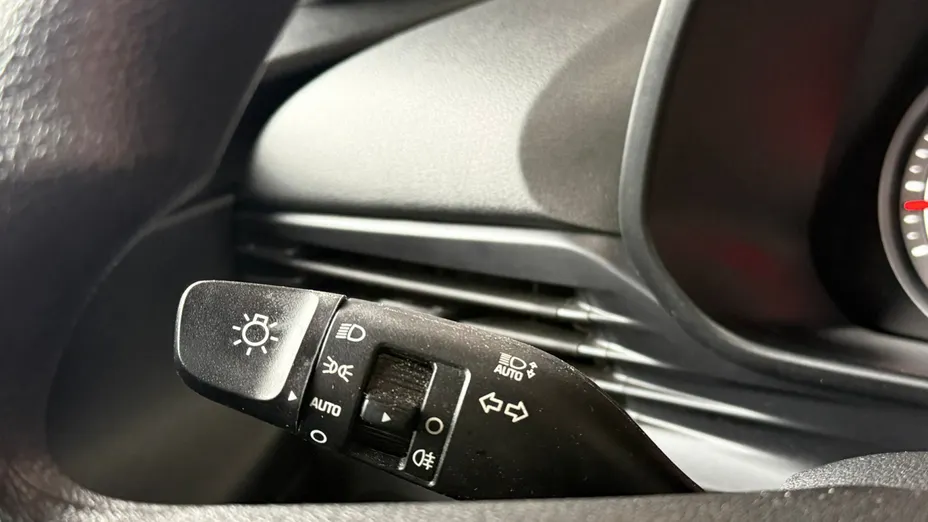 HYUNDAI i20 i20 1.2 Pure