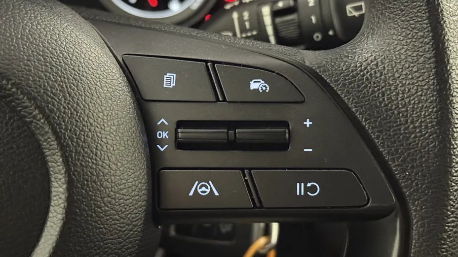 HYUNDAI i20 i20 1.2 Pure