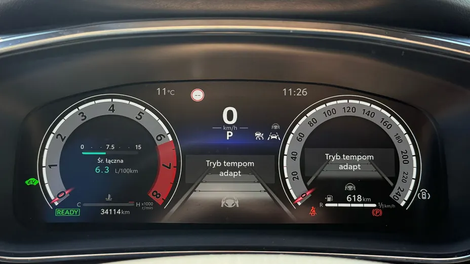 TOYOTA Corolla Corolla 2.0 Hybrid GR Sport