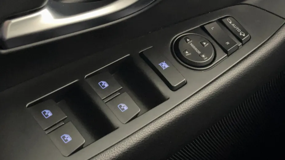 HYUNDAI i30 i30 1.5 DPI Smart