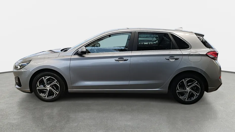 HYUNDAI i30 i30 1.5 DPI Smart