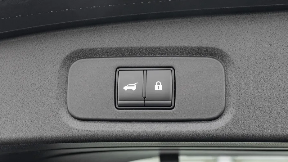 NISSAN Qashqai Qashqai 1.3 DIG-T mHEV N-Connecta Xtronic