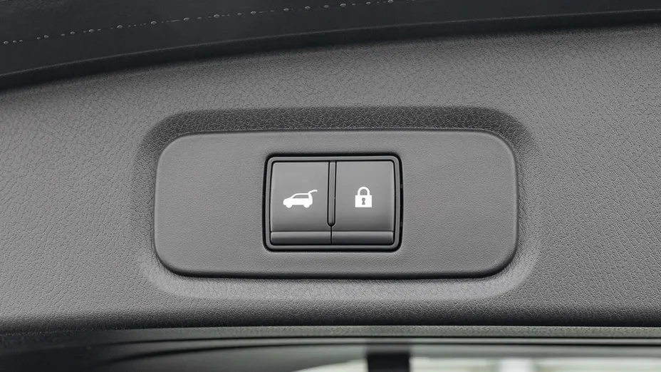 NISSAN Qashqai Qashqai 1.3 DIG-T mHEV N-Connecta Xtronic