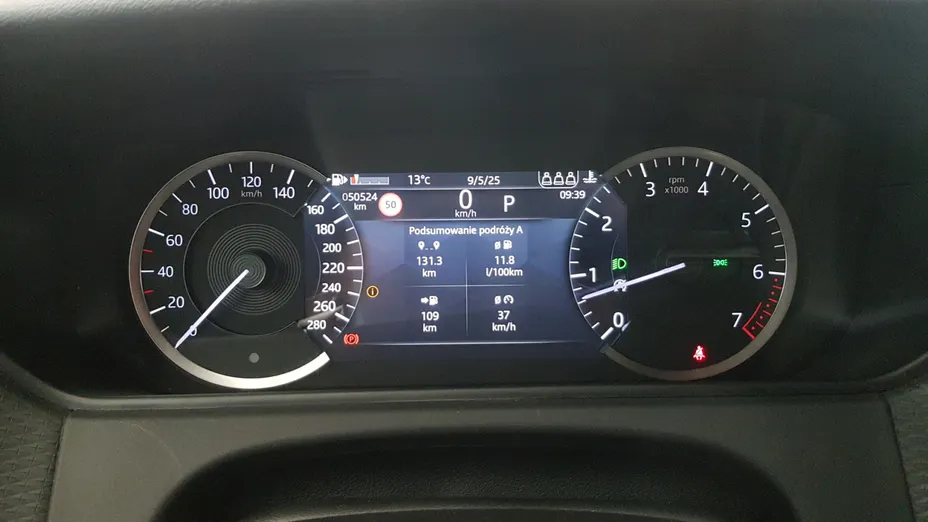 LAND ROVER Range Rover Velar Velar 2.0 P250