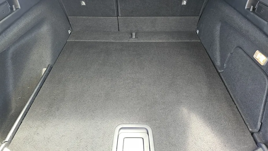 TOYOTA Corolla Corolla 2.0 Hybrid Comfort