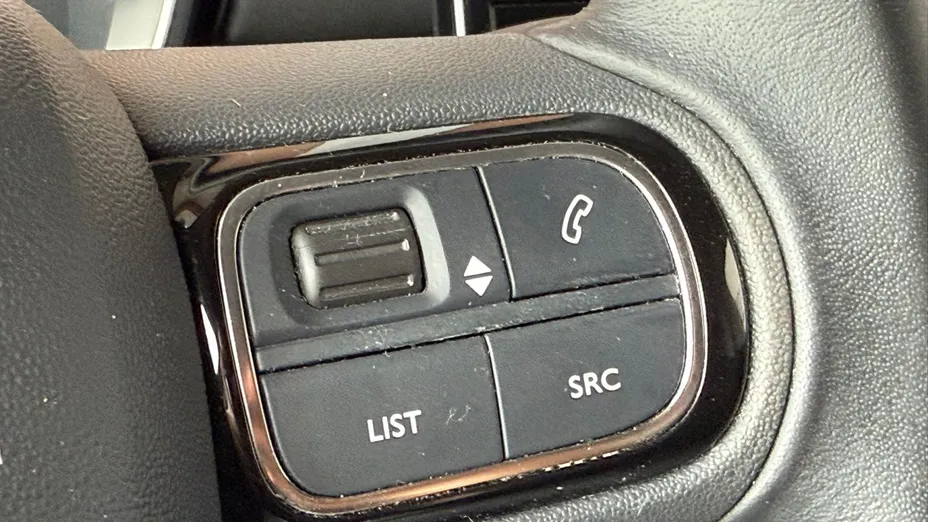 CITROEN C3 C3 1.2 PureTech GPF Shine S&S