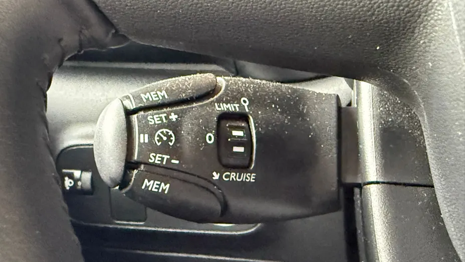 CITROEN C3 C3 1.2 PureTech GPF Shine S&S