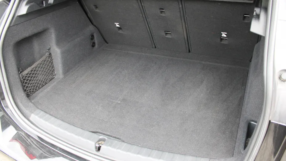 BMW Seria 2 218i M Sport sport-aut