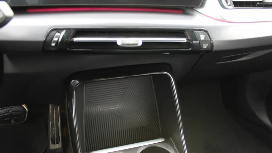 BMW Seria 2 218i M Sport sport-aut