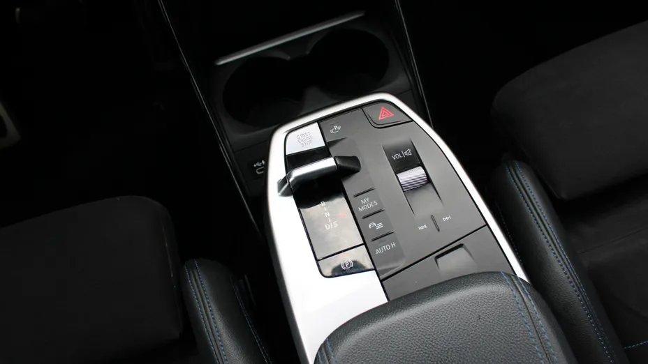 BMW Seria 2 218i M Sport sport-aut
