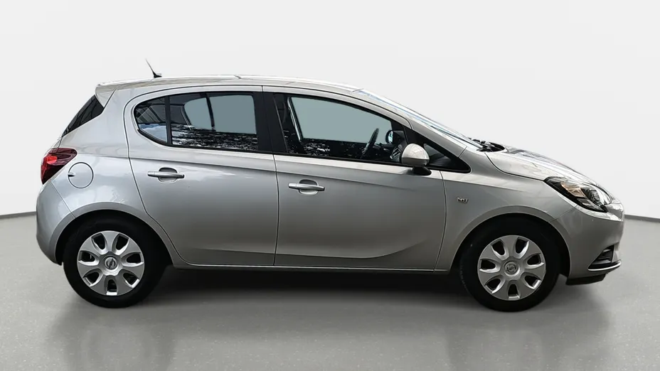 OPEL Corsa Corsa 1.4 Enjoy