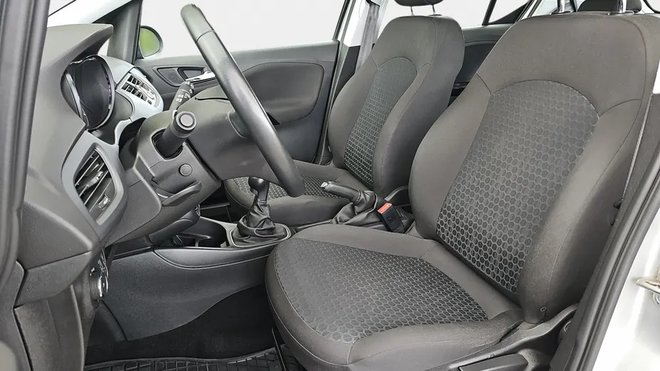 OPEL Corsa Corsa 1.4 Enjoy