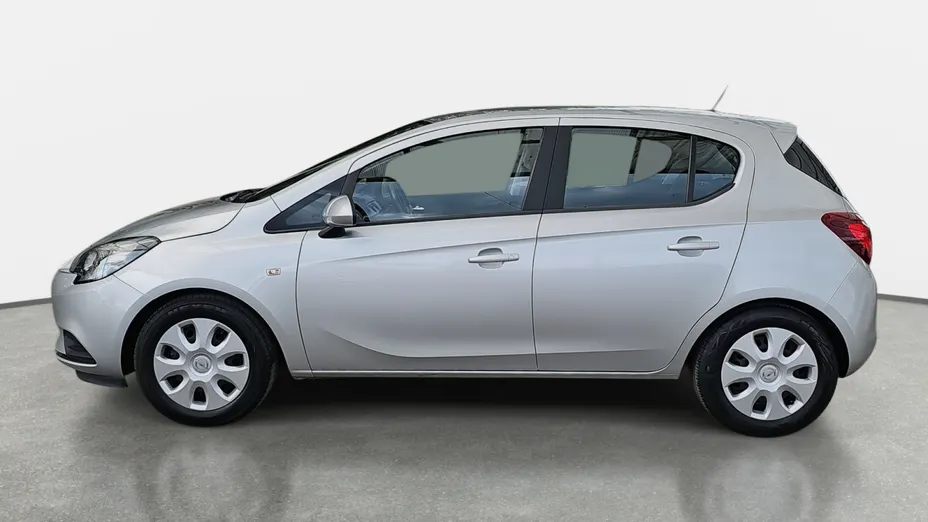 OPEL Corsa Corsa 1.4 Enjoy