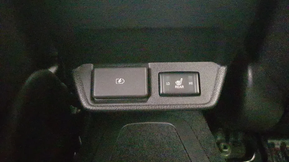 NISSAN Leaf Leaf 40kWh Acenta