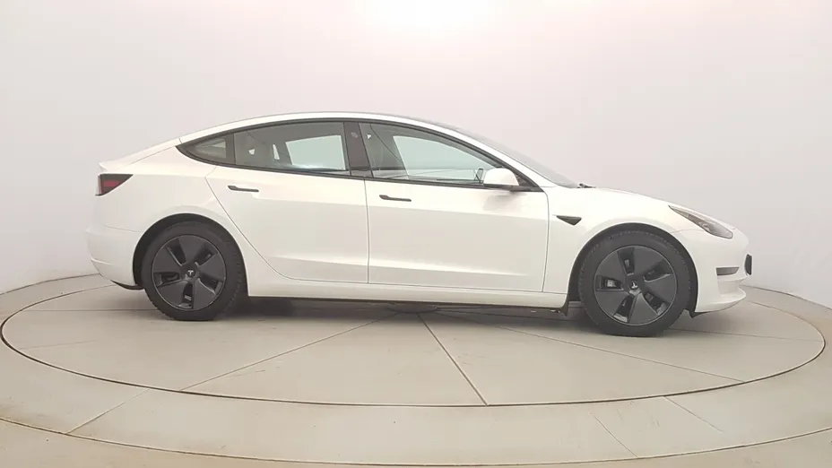 TESLA Model 3 3 RWD