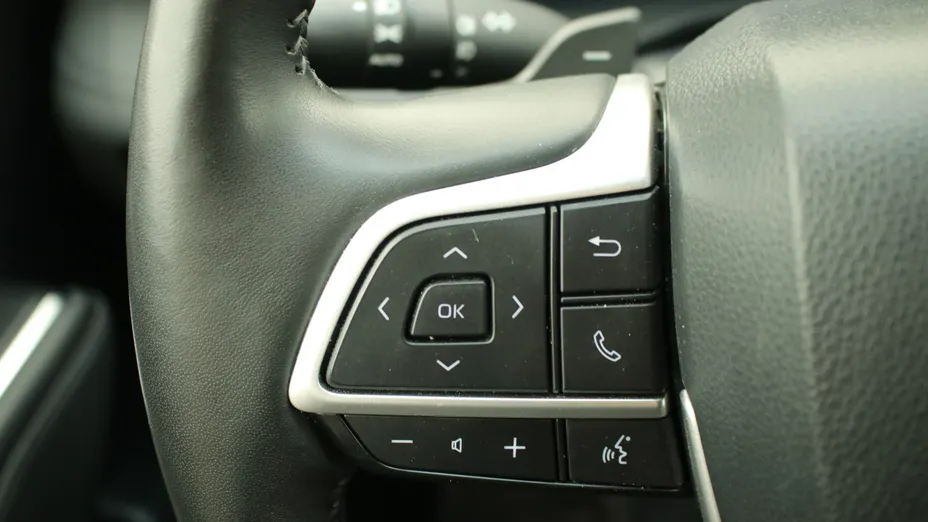 TOYOTA Highlander Highlander 2.5 Hybrid Prestige