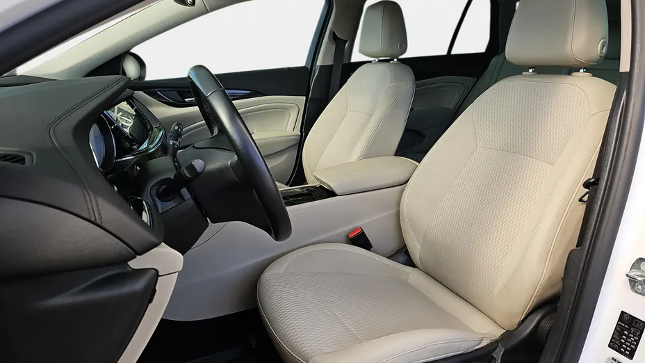 OPEL Insignia Insignia 2.0 CDTI Innovation S&S aut