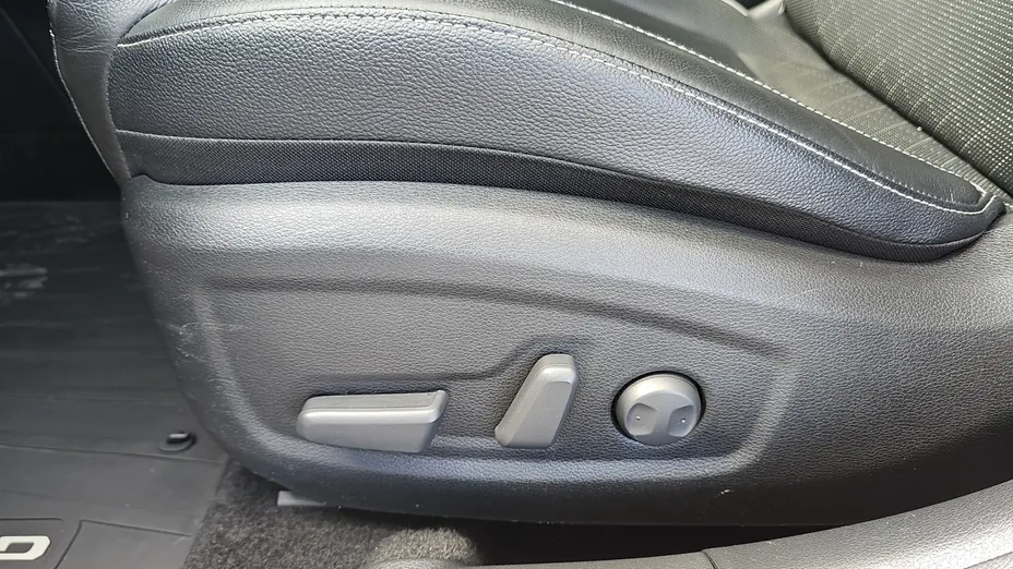 KIA XCeed XCeed 1.6 T-GDI XL DCT