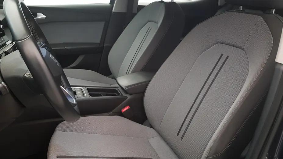 SEAT Leon Leon 1.5 TSI Full LED
