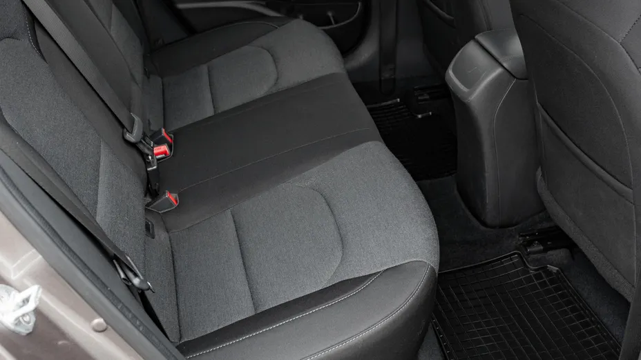 HYUNDAI i30 i30 1.5 DPI Comfort