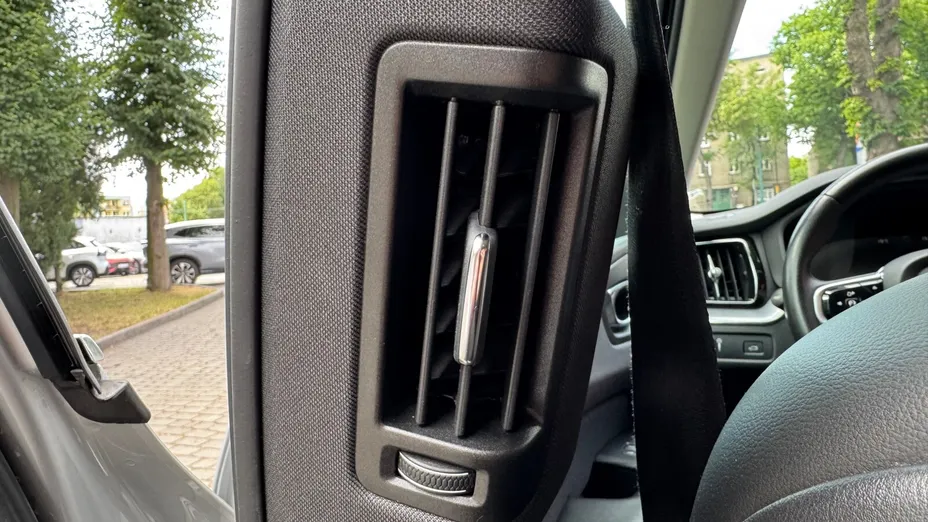 VOLVO XC60 XC60 T5 GPF AWD Momentum aut
