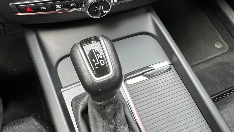 VOLVO XC60 XC60 T5 GPF AWD Momentum aut