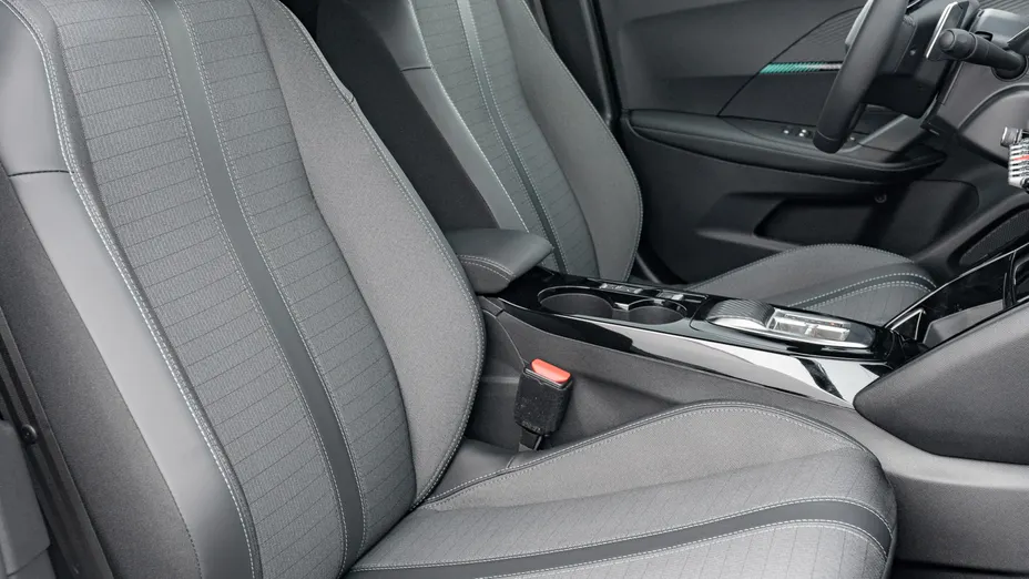 PEUGEOT 2008 2008 1.2 PureTech Allure Pack S&S EAT8