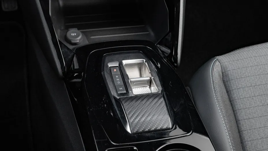 PEUGEOT 2008 2008 1.2 PureTech Allure Pack S&S EAT8