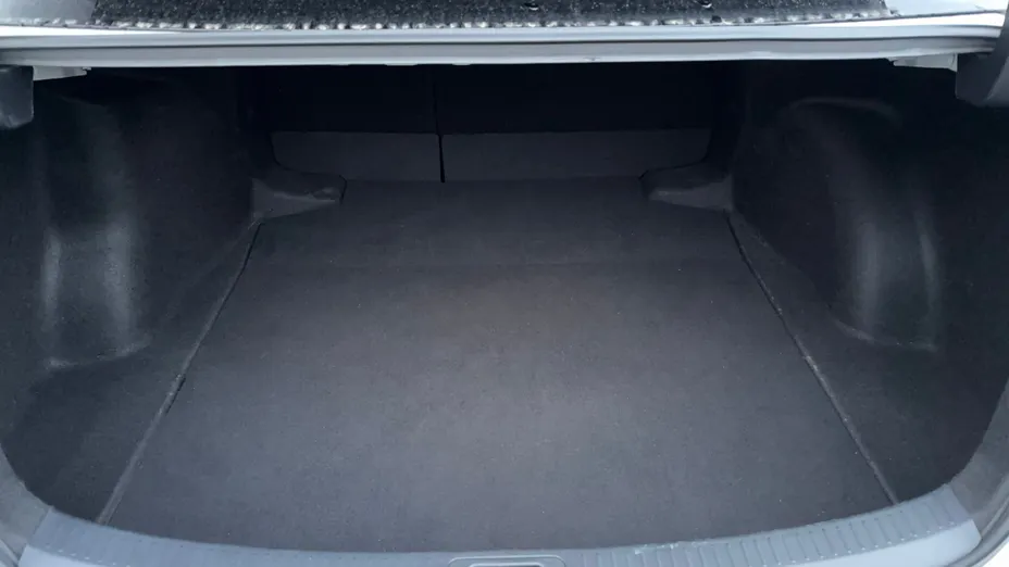 TOYOTA Corolla Corolla 1.5 Comfort