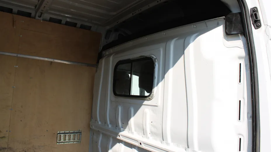 FIAT Ducato Ducato Maxi MJ L4H2